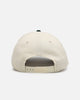 New Era Houston Astros 'Chrome Dark Green' 9FORTY A-Frame Snapback Chrome/Dark Green