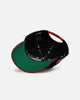 New Era Mexico National Baseball Team 'Mexico Variety Pack' 9FORTY A-Frame Snapback Black/Red