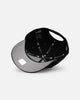 New Era New York Jets 'NFL Kickoff' 9FORTY A-Frame Snapback Black