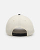 New Era Tampa Bay Buccaneers 'NFL Kickoff' 9FORTY A-Frame Snapback Chrome