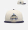 New Era Anaheim Angels 'Chrome OTC' 59FIFTY Fitted Chrome/OTC