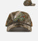 New Era Atlanta Braves 'Great Outdoors' 9FORTY A-Frame Snapback Camo