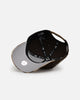New Era New York Yankees 'Great Outdoors' 9FORTY A-Frame Snapback Brown/Camo