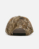 New Era Spokane Indians 'Great Outdoors' 9FORTY A-Frame Snapback Camo