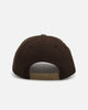 New Era Tennessee Titans 'Great Outdoors' 9FORTY A-Frame Snapback Brown/Camo