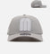 New Era Mexico National Baseball Team 'Mexico Polychromatic' 9FORTY A-Frame Snapback Gray