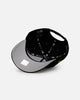 New Era Spokane Indians 'MILB Theme Night' 9FORTY A-Frame Snapback Black