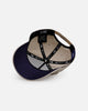 New Era Cruz Azul 'Mexico Spring Delivery' 9FORTY A-Frame Snapback Chrome