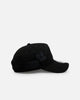 New Era Mexico National Baseball Team 'Mexico Spring Delivery' 9FORTY A-Frame Snapback Black