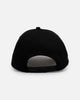 New Era Miami Dolphins 'Gothic Arch 2.0' 9FORTY A-Frame Snapback Black/White