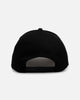 New Era Philadelphia Eagles 'Gothic Arch 2.0' 9FORTY A-Frame Snapback Black/White