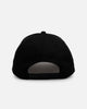 New Era Philadelphia Phillies 'Gothic Arch 2.0' 9FORTY A-Frame Snapback Black/White