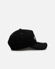 New Era Houston Astros 'Ivory Stars Outlaws' 9FORTY A-Frame Snapback Black/Maroon
