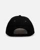 New Era San Francisco 49ers 'Ivory Stars Outlaws' 9FORTY A-Frame Snapback Black/Maroon