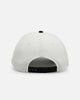 New Era Los Angeles Lakers 'Cascade' 9FORTY A-Frame Snapback Chrome/Black