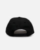 New Era Atlanta Braves 'Icy Camo' 9FORTY A-Frame Snapback Black/Camo