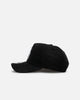 New Era Los Angeles Dodgers 'Icy Camo' 9FORTY A-Frame Snapback Black/Camo