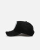 New Era Mexico National Baseball Team 'Icy Camo' 9FORTY A-Frame Snapback Black/Camo