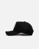 New Era Miami Dolphins 'Icy Camo' 9FORTY A-Frame Snapback Black/Camo
