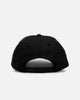 New Era New York Yankees 'Icy Camo' 9FORTY A-Frame Snapback Black/Camo