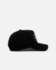 New Era Red Bull Racing 'Red Bull' 9FORTY A-Frame Corduroy Snapback Black/Gold