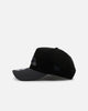 New Era Philadelphia Phillies 'Stealth' 9FORTY A-Frame Snapback Black/Charcoal