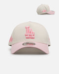 Women's