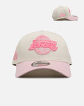 Women's