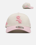 Women's