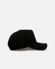 New Era Boston Red Sox 'Year Of The Snake' 9FORTY A-Frame Snapback Black/Gold