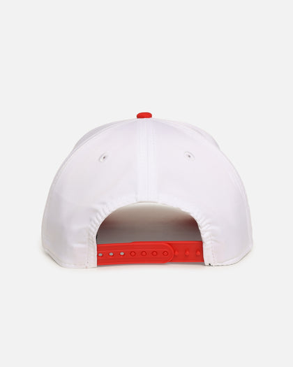 New Era 9Fifty Snapback Cap Red Bull F1 Las Vegas Ab 46,90