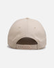 47 Brand Philadelphia Phillies 'Caramel Swirl' MVP Snapback Natural/Khaki