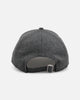 New Era Los Angeles Lakers 'Cozy 2.0' 9FORTY A-Frame Strapback Black