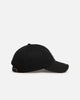 47 Brand Boston Red Sox 'Metallic' 47 Clean Up Strapback Black/Gold