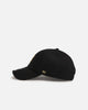 47 Brand Boston Red Sox 'Metallic' 47 Clean Up Strapback Black/Gold
