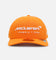 New Era X McLaren Racing 9SEVENTY Snapback OTC