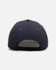 47 Brand Detroit Tigers 'Blueberry Pie' Hitch Snapback Vintage Navy