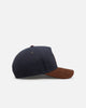 47 Brand Detroit Tigers 'Blueberry Pie' Hitch Snapback Vintage Navy