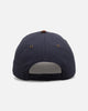 47 Brand Oakland Athletics 'Blueberry Pie' Hitch Snapback Vintage Navy
