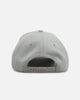 47 Brand Los Angeles Dodgers 'Zodiac' Capricorn 47 Offside Snapback Storm