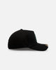 New Era Oakland Athletics 'Camo Tear Away' 9FORTY A-Frame Snapback Camo/Official Team Color