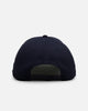 47 Brand Atlanta Braves 'Diamond' 47 Offside Snapback Navy