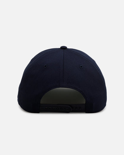 47 Brand New York Yankees 'Diamond' 47 Offside Snapback Navy