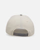 New Era Chicago White Sox 'Too Clean' 9FORTY A-Frame Snapback Chrome