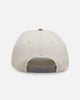 New Era San Diego Padres 'Too Clean' 9FORTY A-Frame Snapback Chrome