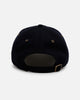 47 Brand New York Giants 'Golden Age' 47 Hitch Strapback Navy
