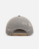 47 Brand Las Vegas Raiders 'Canteen' '47 Trucker Snapback Dark Cinder