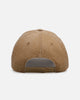 47 Brand Los Angeles Dodgers 'Apollo Cord Khaki' Hitch Snapback Khaki