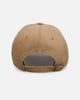 47 Brand New York Giants 'Apollo Cord Khaki' Hitch Strapback Khaki