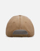 47 Brand Detroit Tigers 'Apollo Cord Khaki' Hitch Snapback Khaki